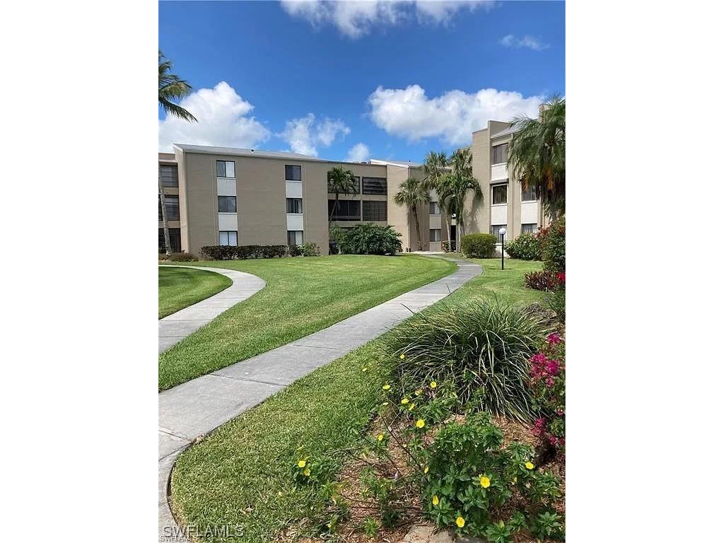 3655 Boca Ciega Drive #204 Naples FL 34112 224013033 image1