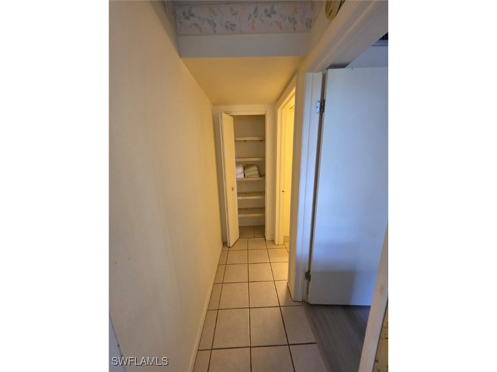 3655 Boca Ciega Drive #204 Naples FL 34112 225072762 image11