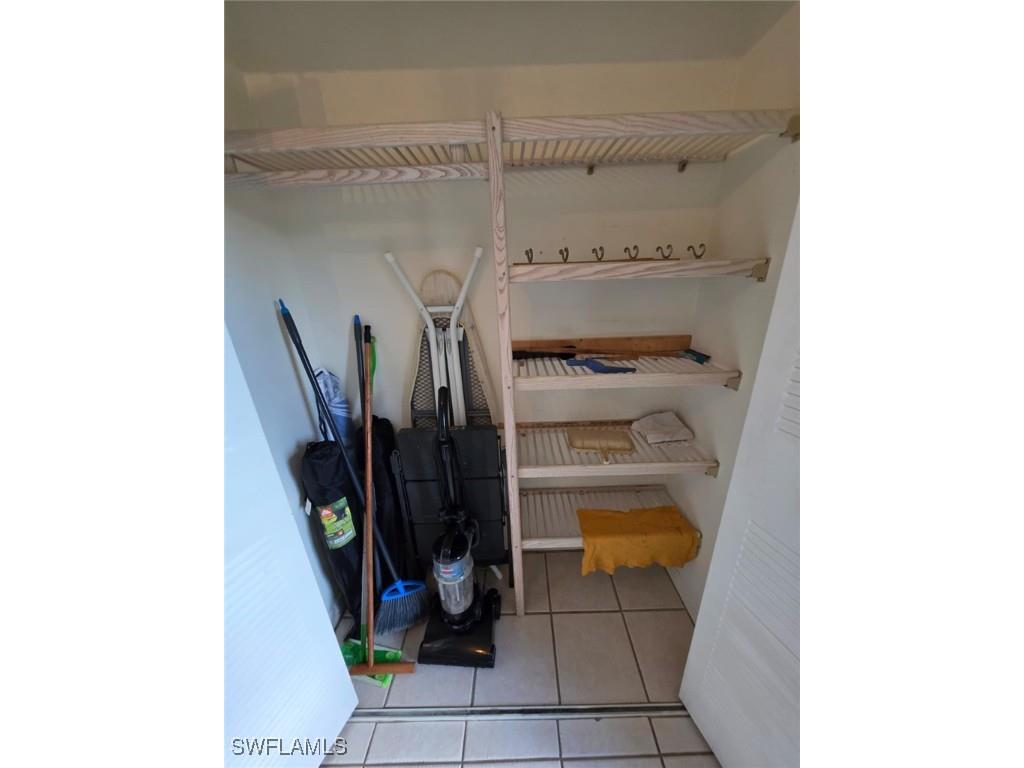 3655 Boca Ciega Drive #204 Naples FL 34112 225072762 image13