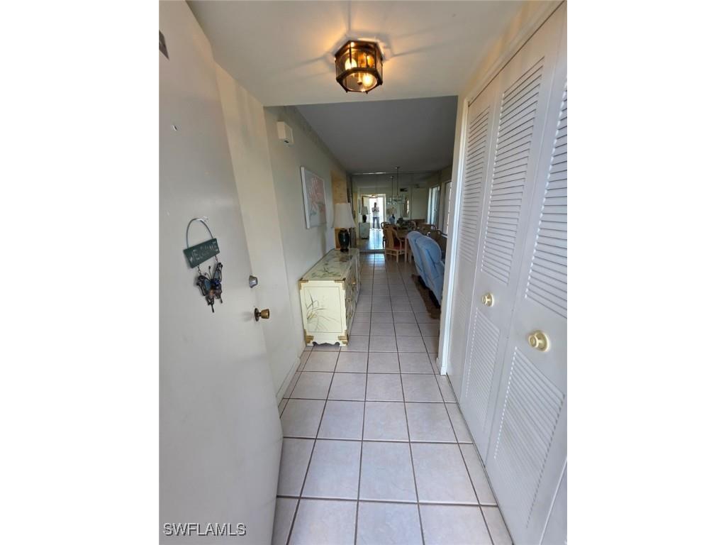 3655 Boca Ciega Drive #204 Naples FL 34112 225072762 image14