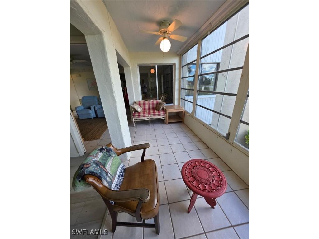 3655 Boca Ciega Drive #204 Naples FL 34112 225072762 image15