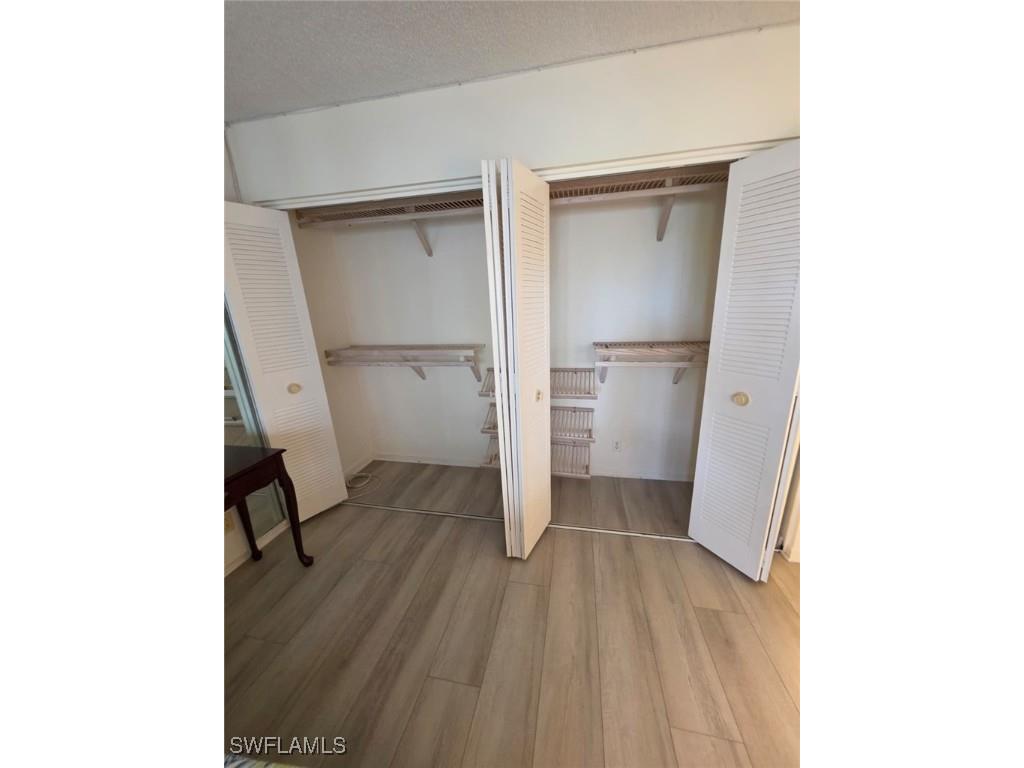 3655 Boca Ciega Drive #204 Naples FL 34112 225072762 image16