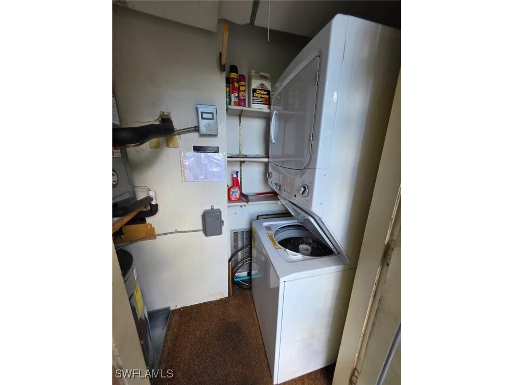 3655 Boca Ciega Drive #204 Naples FL 34112 225072762 image17