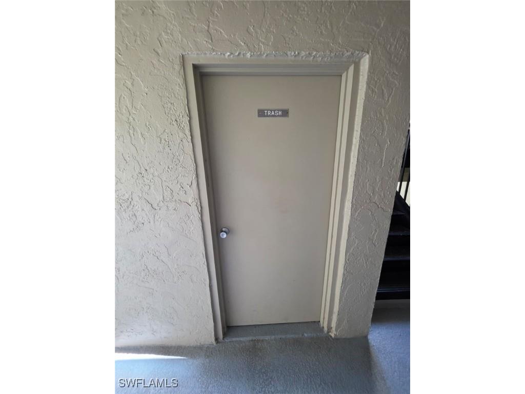 3655 Boca Ciega Drive #204 Naples FL 34112 225072762 image18