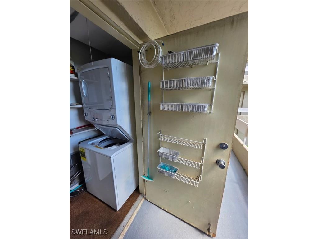 3655 Boca Ciega Drive #204 Naples FL 34112 225072762 image19