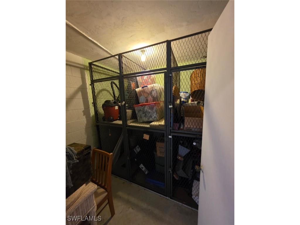 3655 Boca Ciega Drive #204 Naples FL 34112 225072762 image21