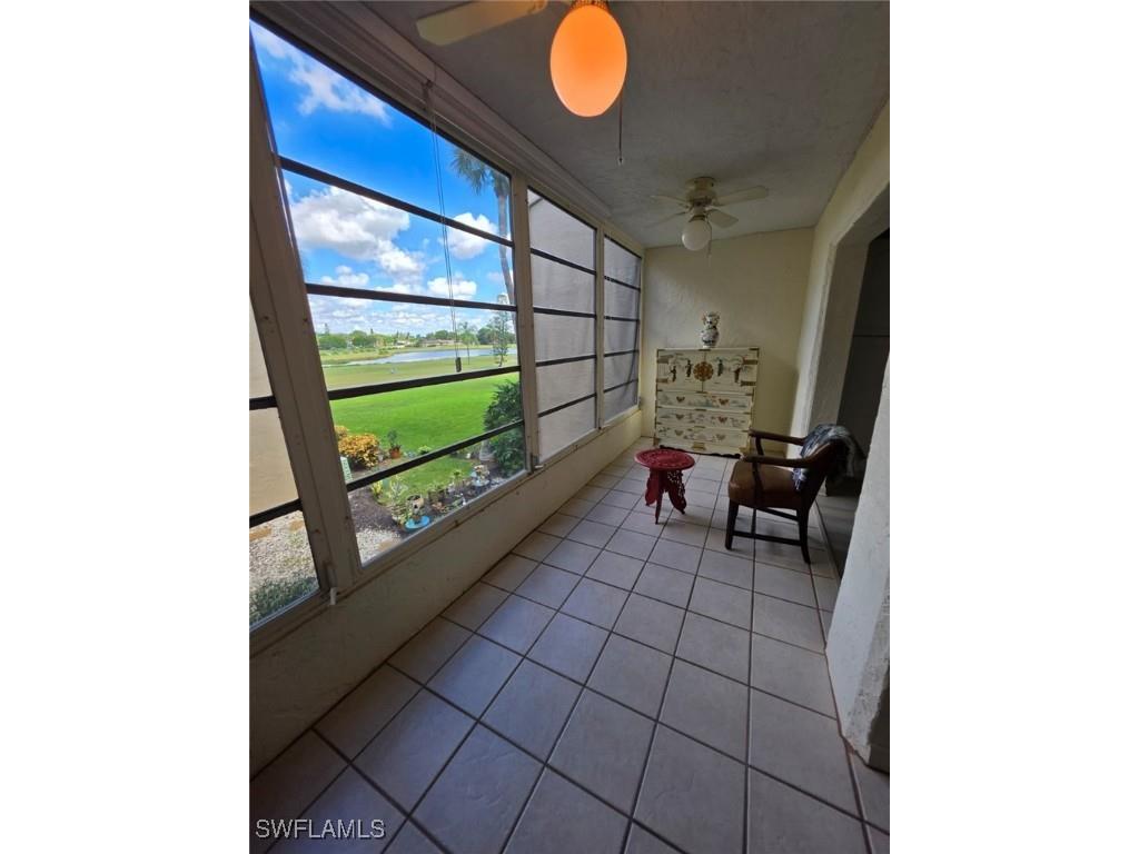 3655 Boca Ciega Drive #204 Naples FL 34112 225072762 image22
