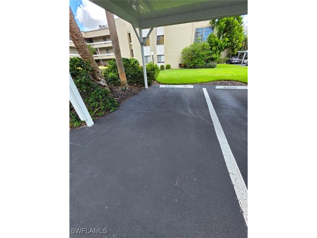 3655 Boca Ciega Drive #204 Naples FL 34112 225072762 image24