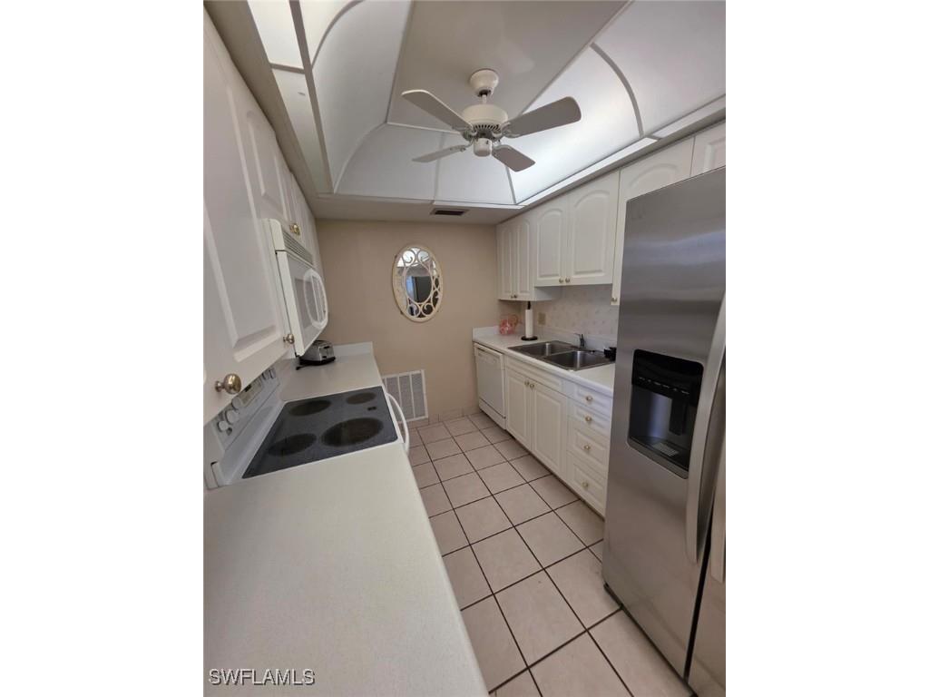 3655 Boca Ciega Drive #204 Naples FL 34112 225072762 image25
