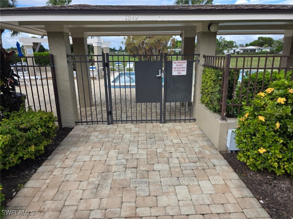 3655 Boca Ciega Drive #204 Naples FL 34112 225072762 image26