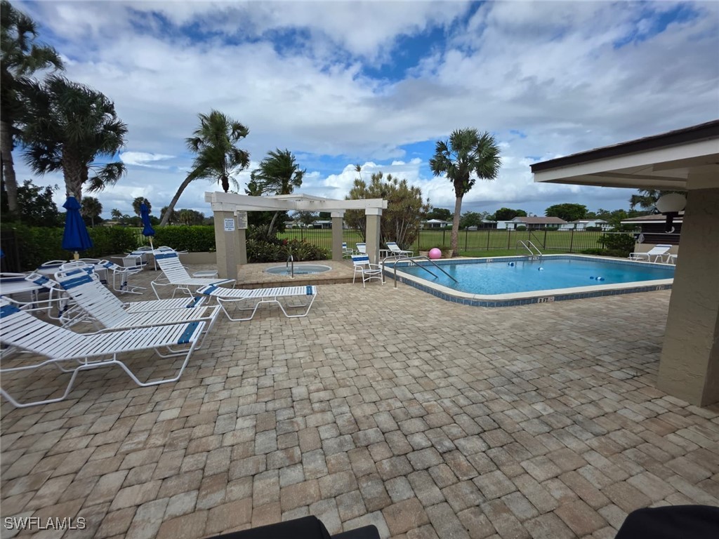 3655 Boca Ciega Drive #204 Naples FL 34112 225072762 image27