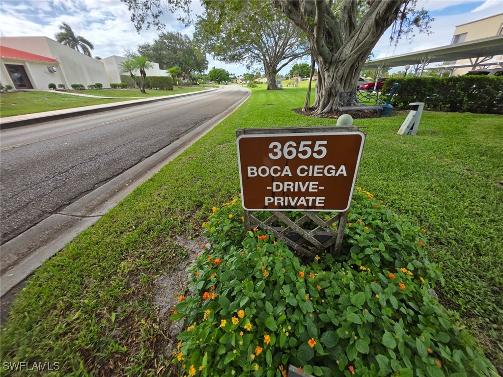 3655 Boca Ciega Drive #204 Naples FL 34112 225072762 image3