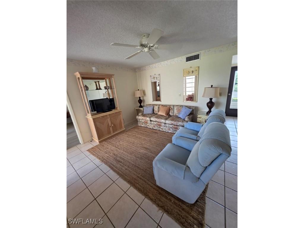 3655 Boca Ciega Drive #204 Naples FL 34112 225072762 image5