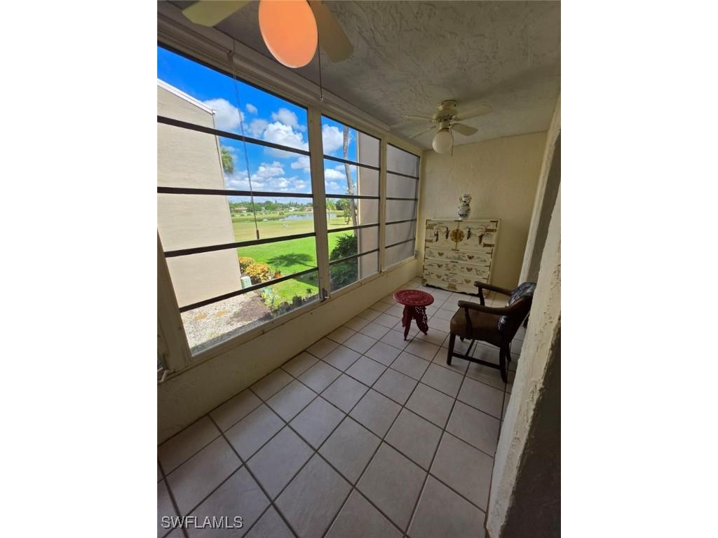 3655 Boca Ciega Drive #204 Naples FL 34112 225072762 image6