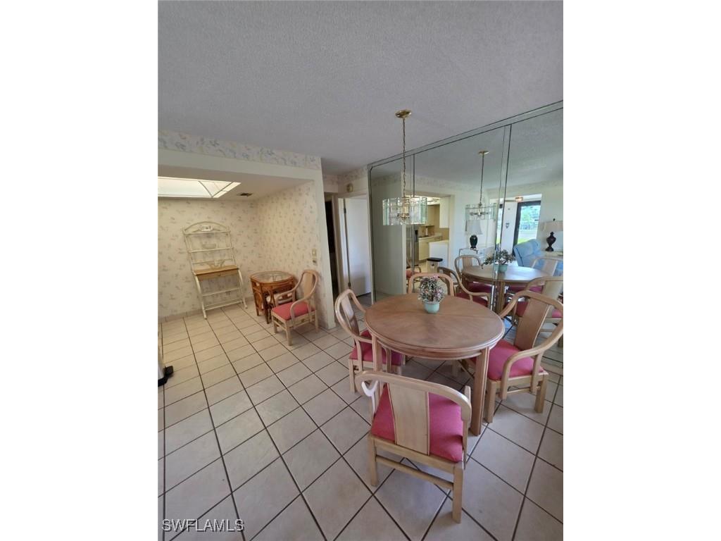 3655 Boca Ciega Drive #204 Naples FL 34112 225072762 image7