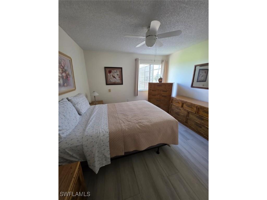 3655 Boca Ciega Drive #204 Naples FL 34112 225072762 image8