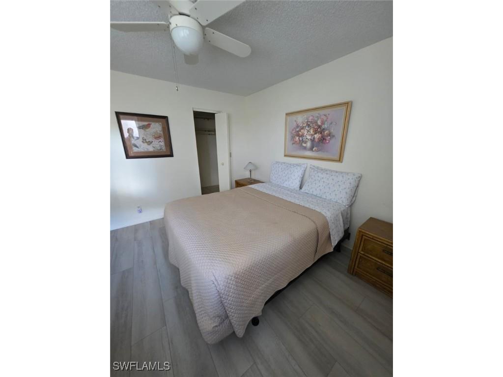 3655 Boca Ciega Drive #204 Naples FL 34112 225072762 image9