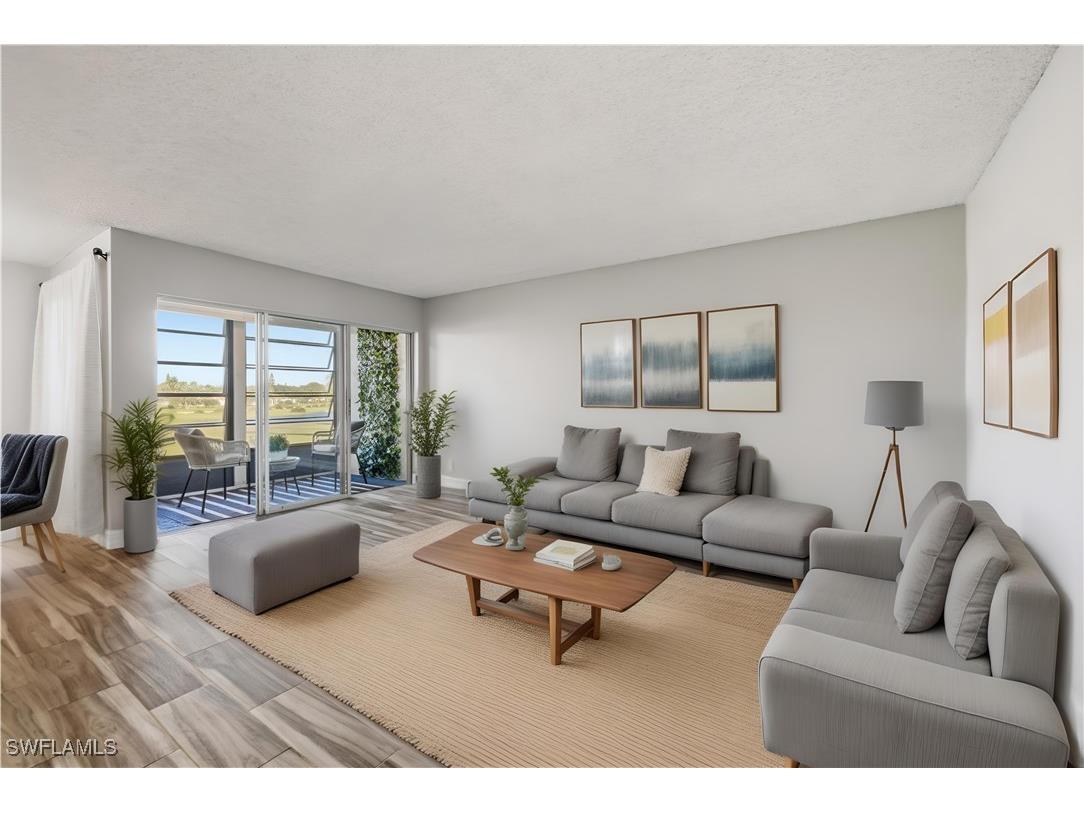 3655 Boca Ciega Drive #206 Naples FL 34112 226000497 image1