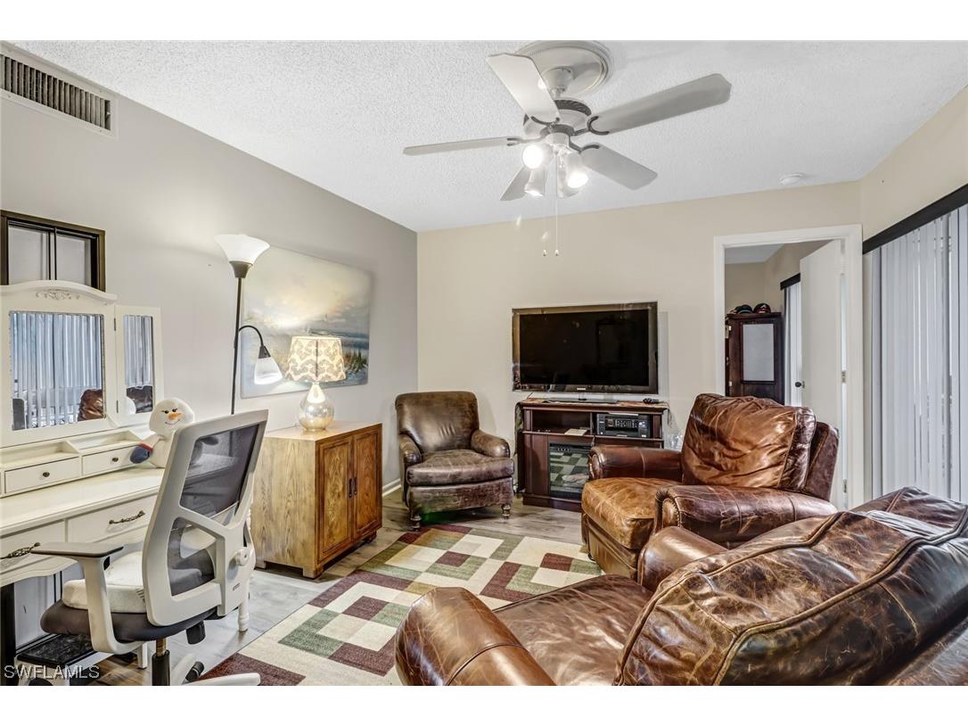 3655 Boca Ciega Drive #211 Naples FL 34112 223055971 image1