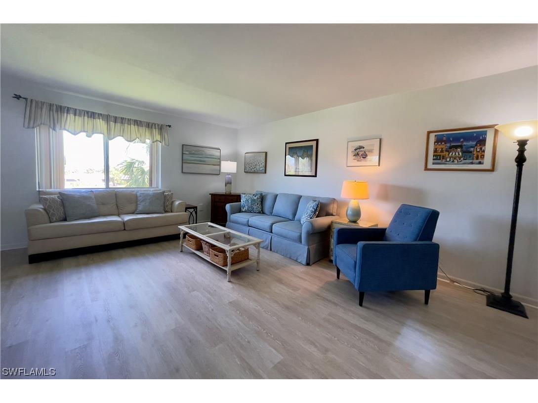 3655 Boca Ciega Drive #302 Naples FL 34112 223030593 image1