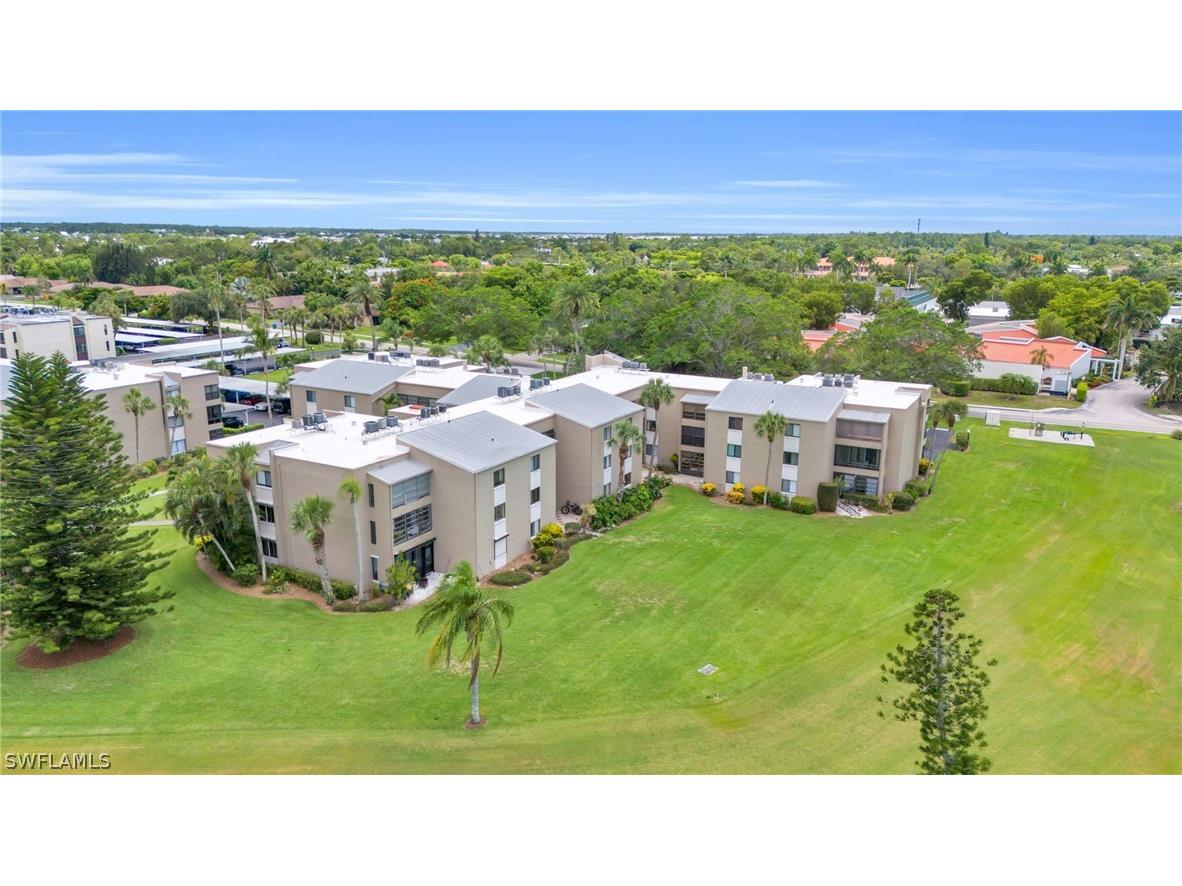 3655 Boca Ciega Drive #303 Naples FL 34112 224053605 image1