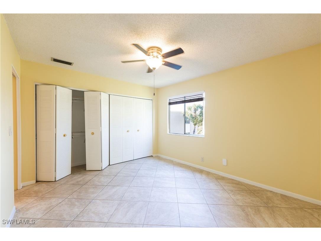 3655 Boca Ciega Drive #306 Naples FL 34112 225079322 image10