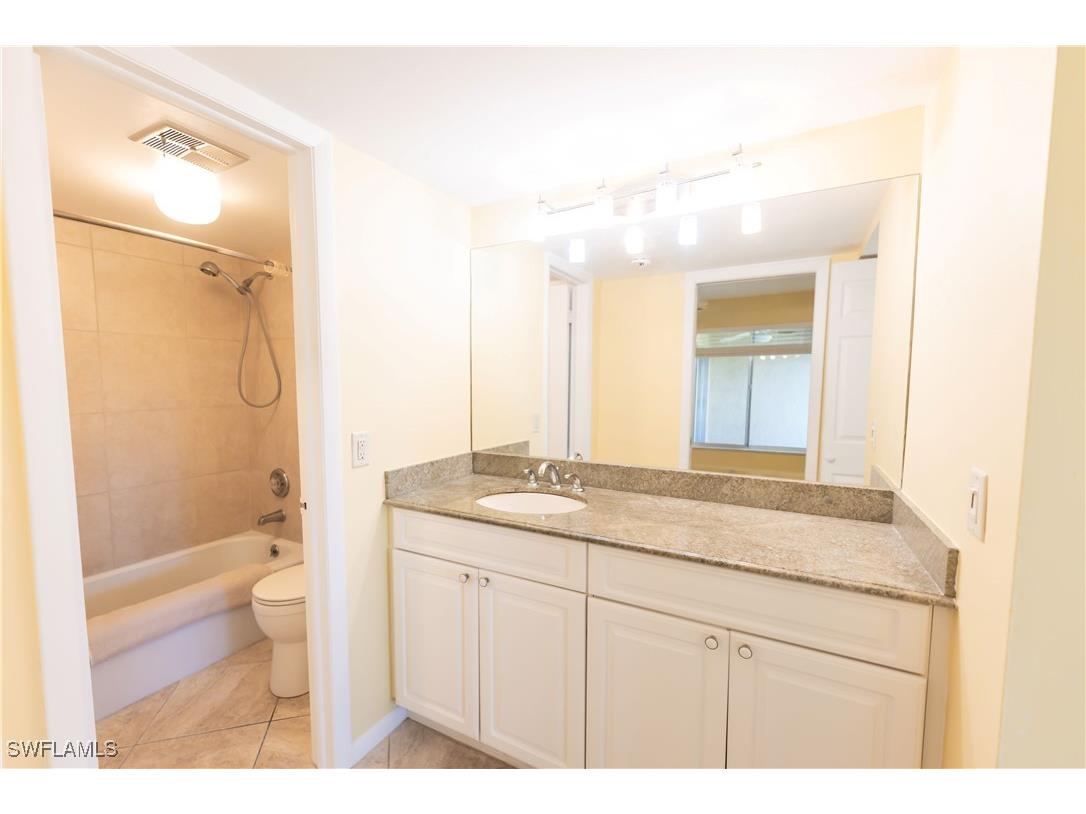 3655 Boca Ciega Drive #306 Naples FL 34112 225079322 image11