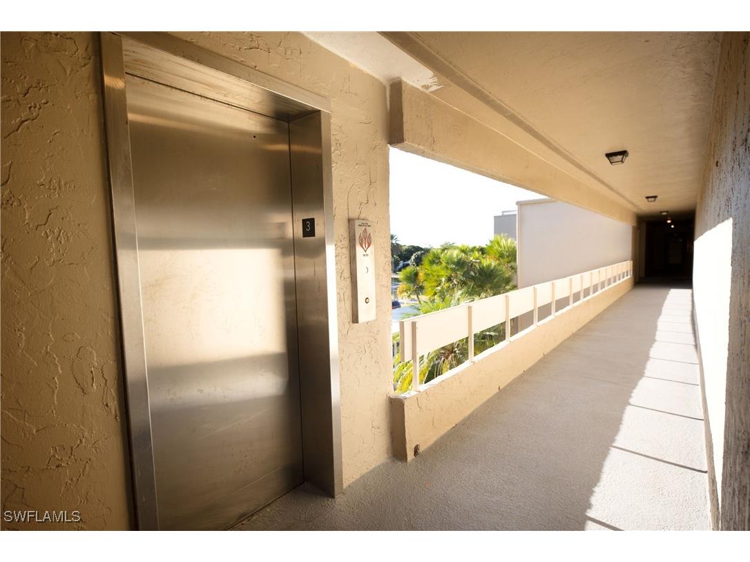 3655 Boca Ciega Drive #306 Naples FL 34112 225079322 image12