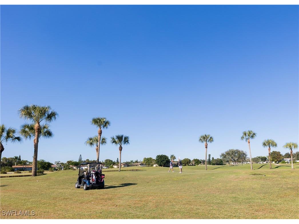 3655 Boca Ciega Drive #306 Naples FL 34112 225079322 image14