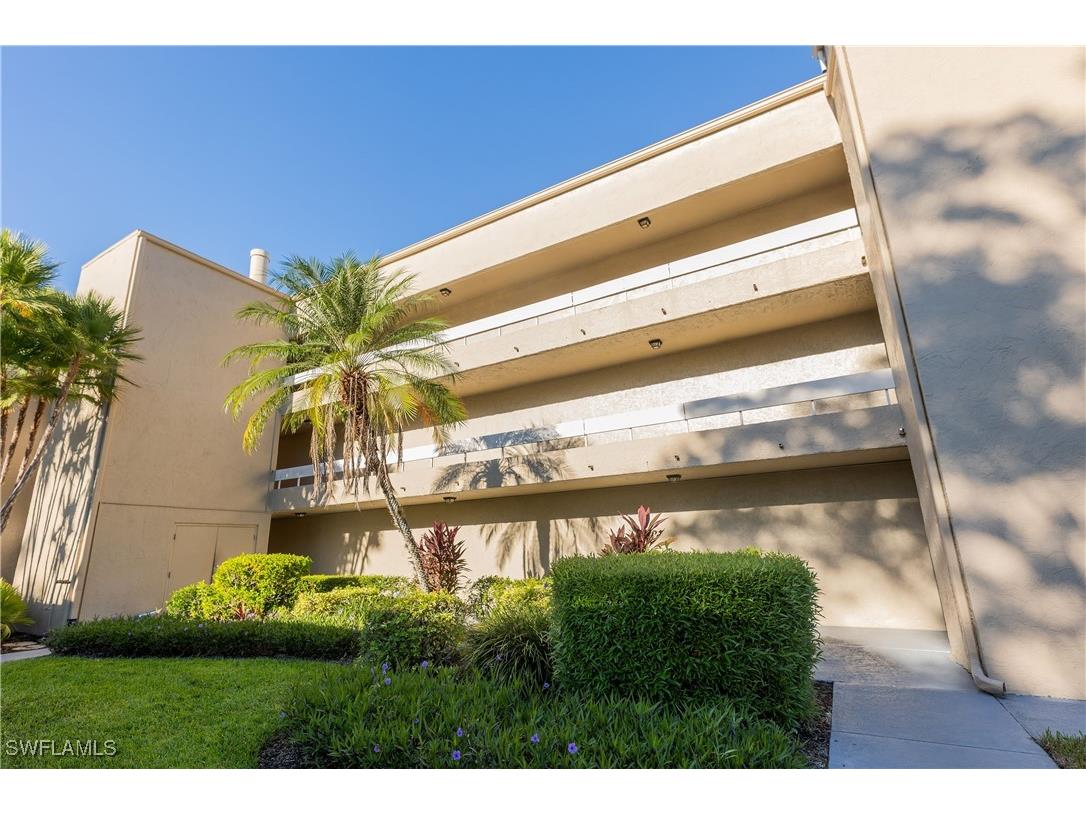 3655 Boca Ciega Drive #306 Naples FL 34112 225079322 image16