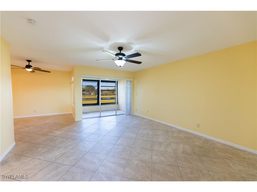 3655 Boca Ciega Drive #306 Naples FL 34112 225079322 image3