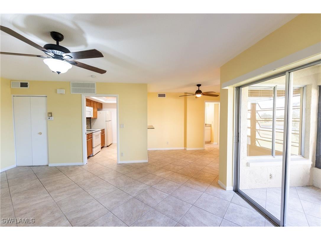 3655 Boca Ciega Drive #306 Naples FL 34112 225079322 image7