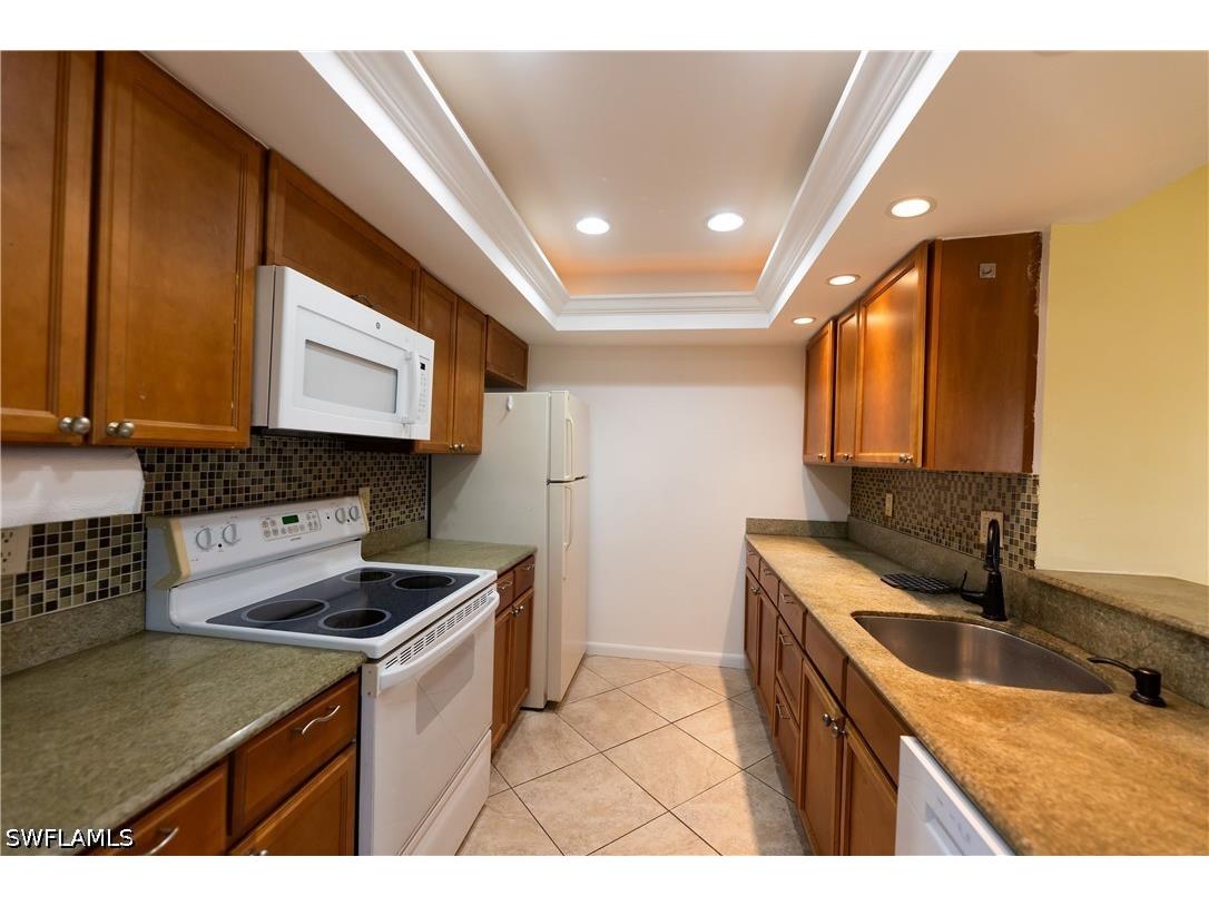 3655 Boca Ciega Drive #306 Naples FL 34112 226017250 image1