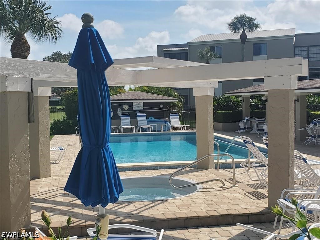 3655 Boca Ciega Drive #306 Naples FL 34112 226017250 image13