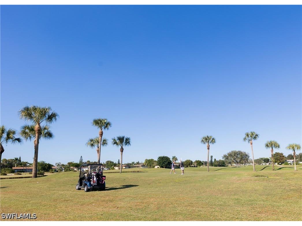 3655 Boca Ciega Drive #306 Naples FL 34112 226017250 image14