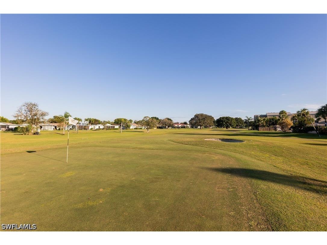 3655 Boca Ciega Drive #306 Naples FL 34112 226017250 image15