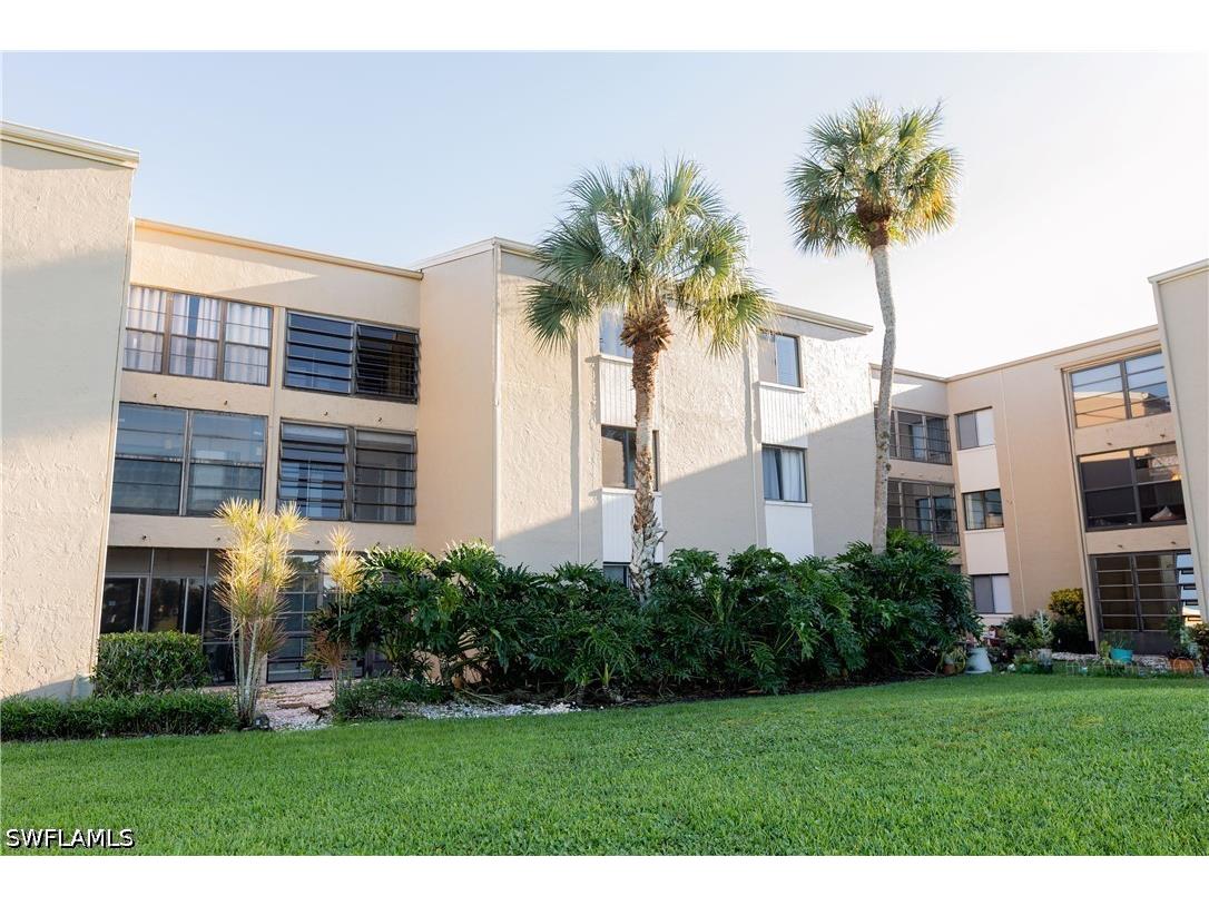 3655 Boca Ciega Drive #306 Naples FL 34112 226017250 image17