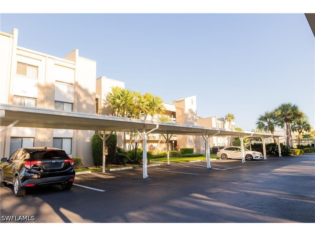3655 Boca Ciega Drive #306 Naples FL 34112 226017250 image18