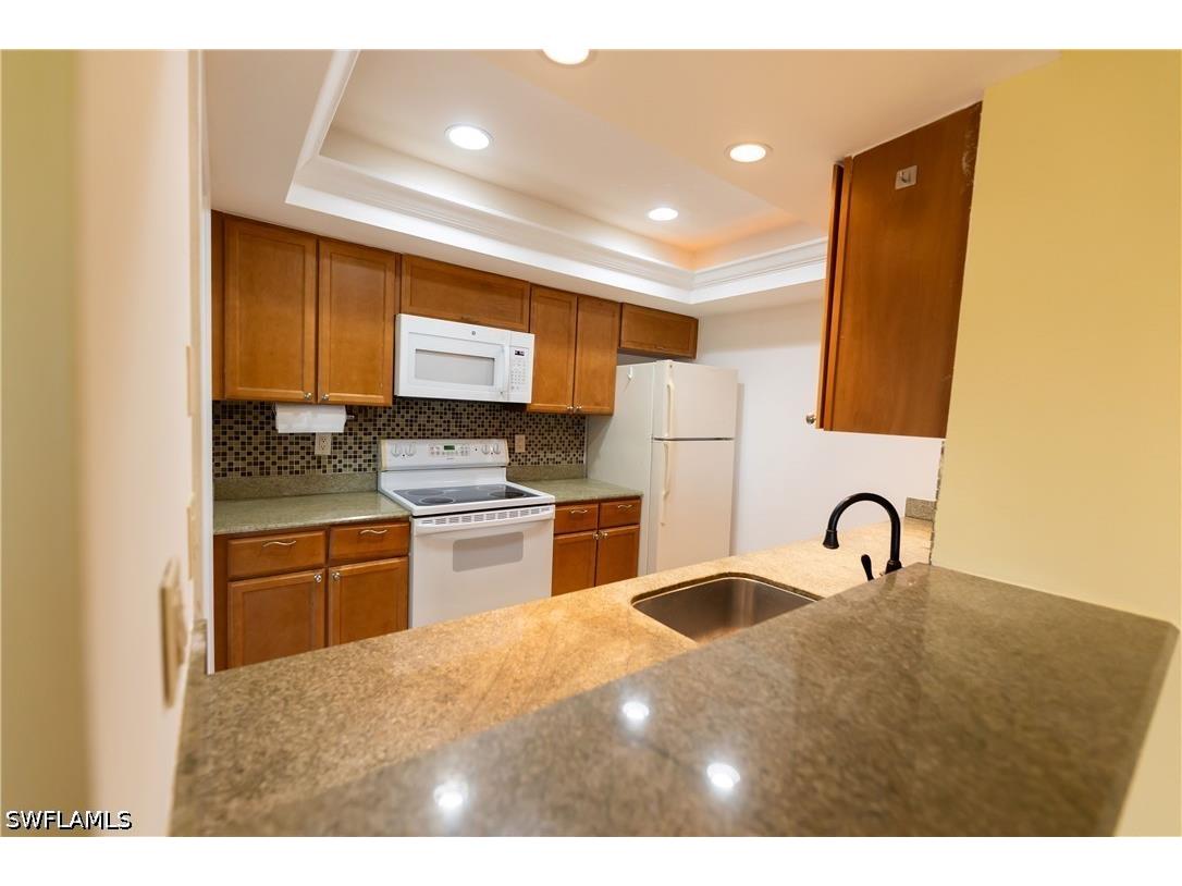 3655 Boca Ciega Drive #306 Naples FL 34112 226017250 image2
