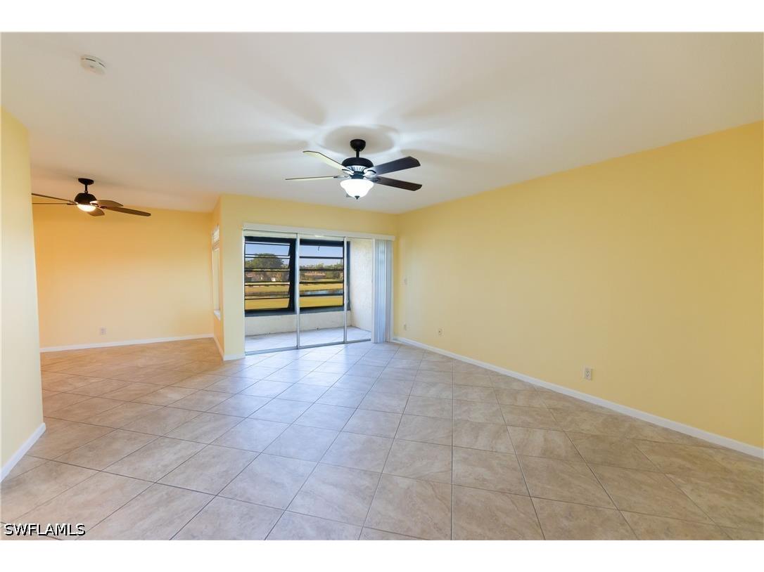 3655 Boca Ciega Drive #306 Naples FL 34112 226017250 image3