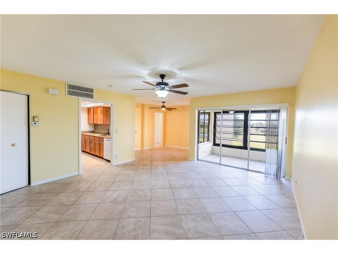3655 Boca Ciega Drive #306 Naples FL 34112 226017250 image4