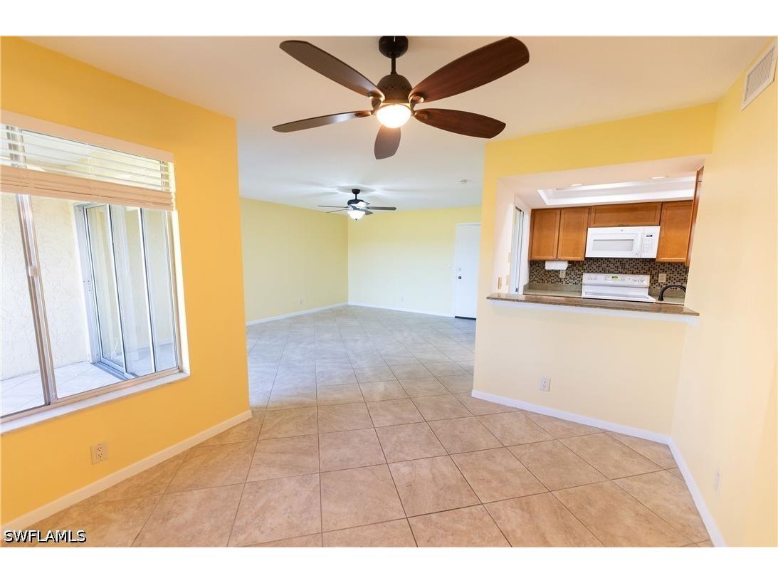 3655 Boca Ciega Drive #306 Naples FL 34112 226017250 image5