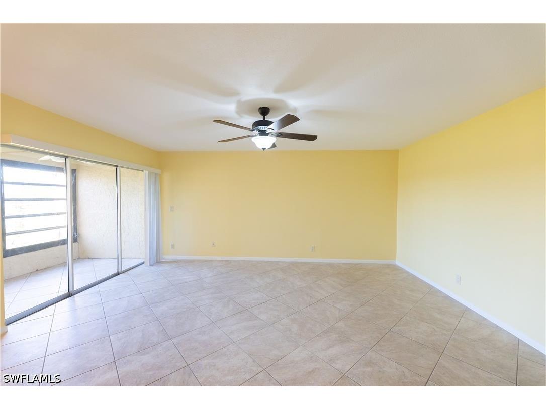 3655 Boca Ciega Drive #306 Naples FL 34112 226017250 image6
