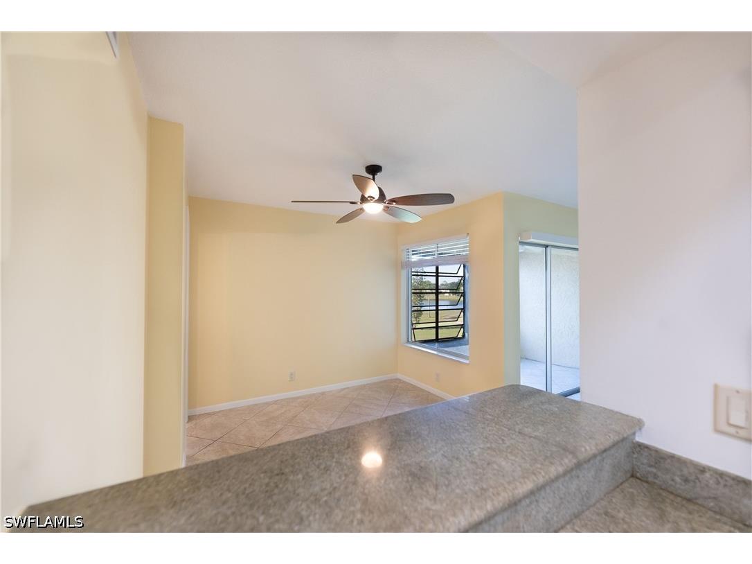 3655 Boca Ciega Drive #306 Naples FL 34112 226017250 image8