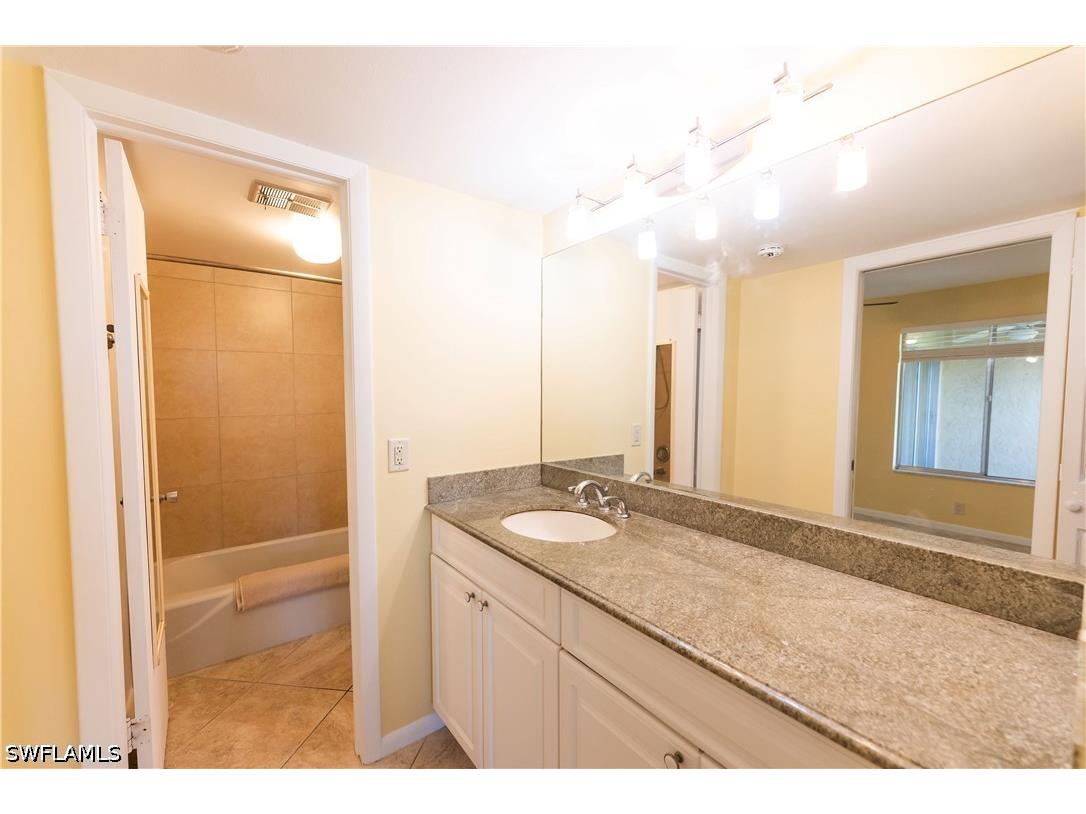 3655 Boca Ciega Drive #306 Naples FL 34112 226017250 image9