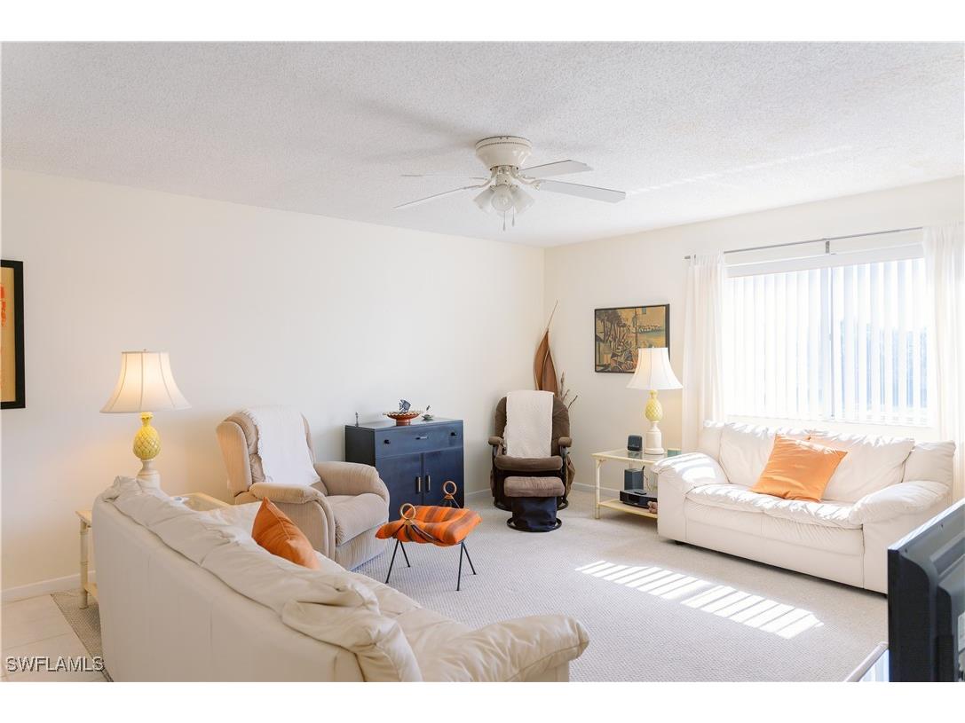 3655 Boca Ciega Drive #314 Naples FL 34112 224089393 image1