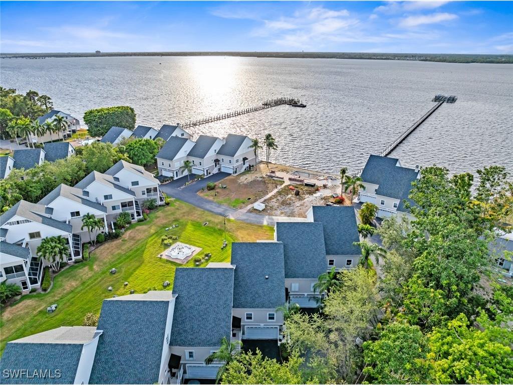 3655 Edgewood Avenue Fort Myers FL 33916 225044019 image1