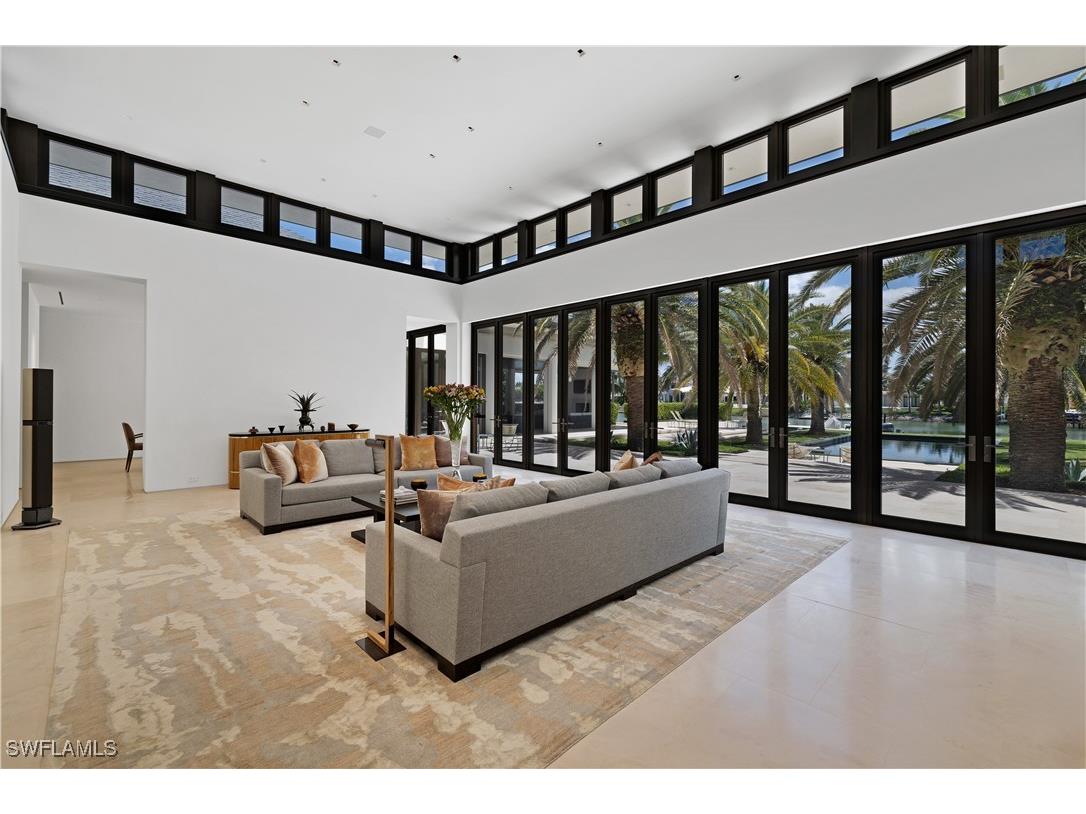 3655 Fort Charles Drive Naples FL 34102 225048632 image11