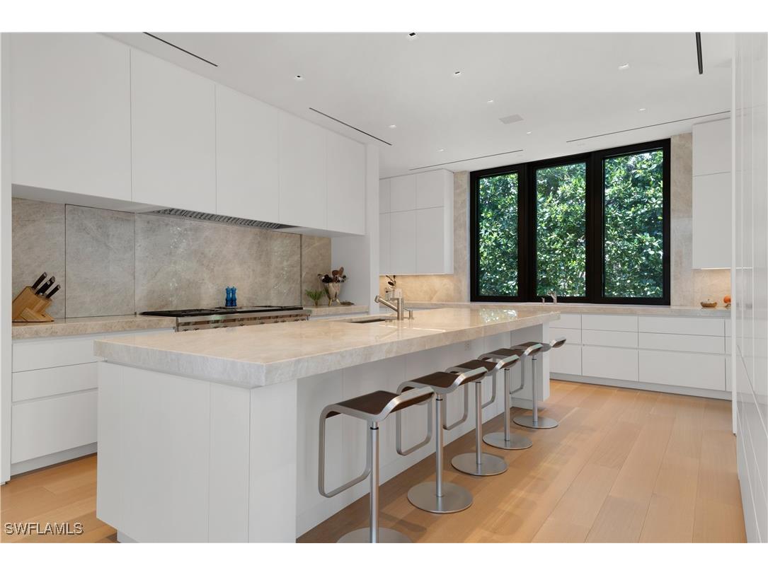 3655 Fort Charles Drive Naples FL 34102 225048632 image15