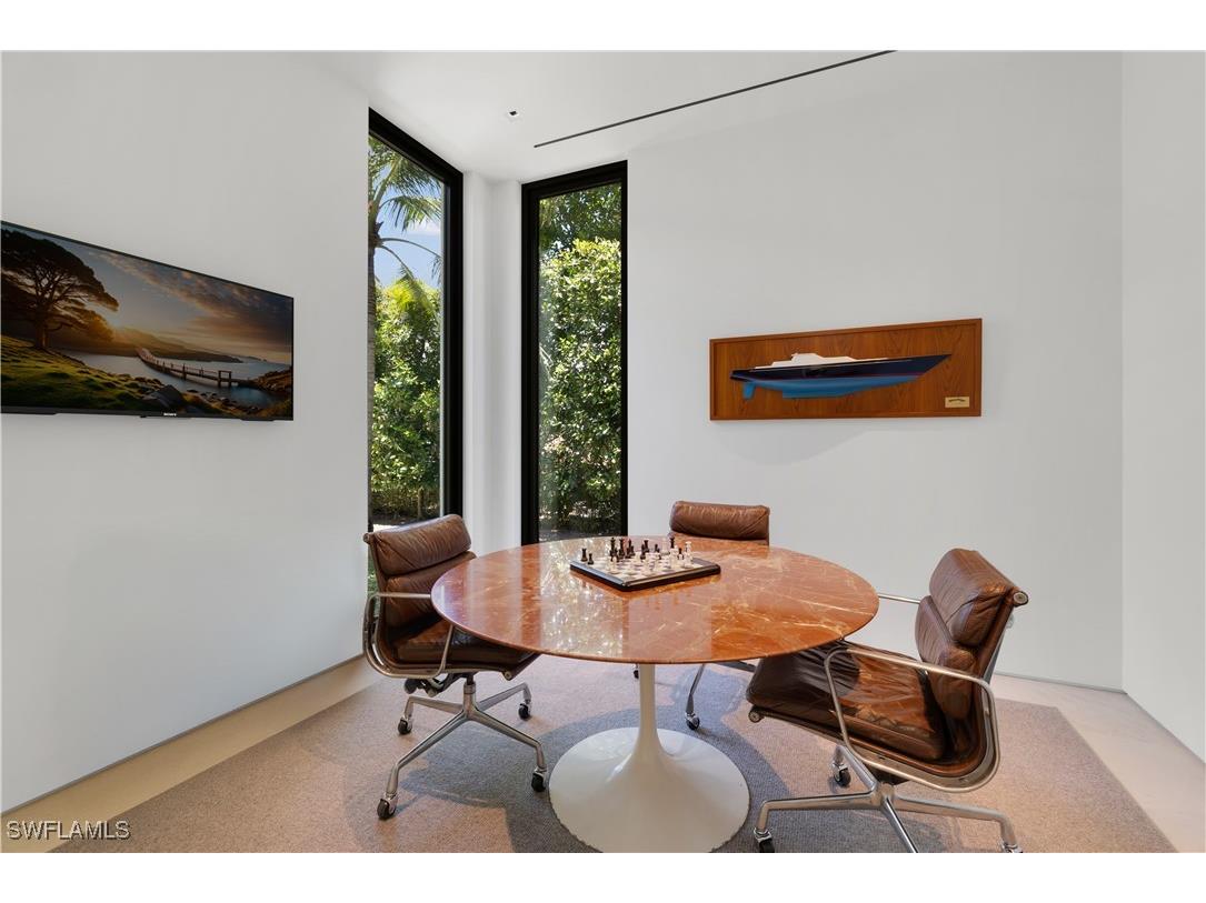 3655 Fort Charles Drive Naples FL 34102 225048632 image17